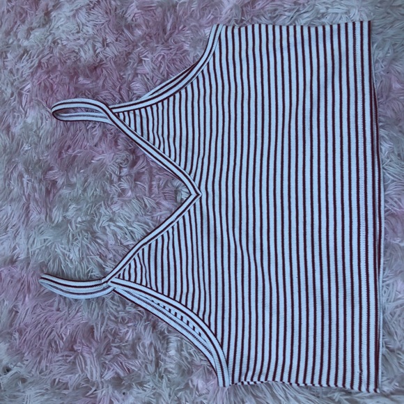 Top - Picture 4 of 4